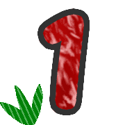 053