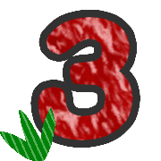 055