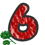 058