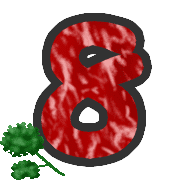060