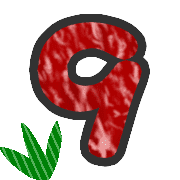 061
