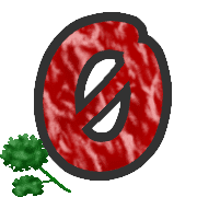 062