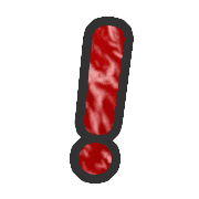 064