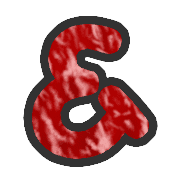 071