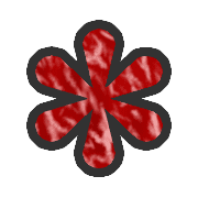 072