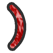 074