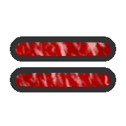078