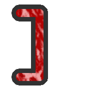 080