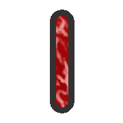 081
