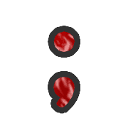082