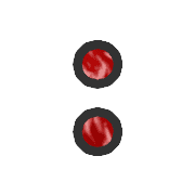 083