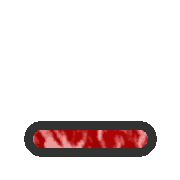 089