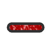 090