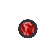 092