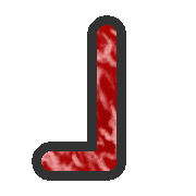 094