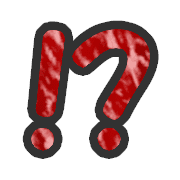 109
