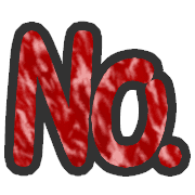 111
