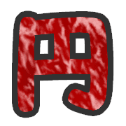 115