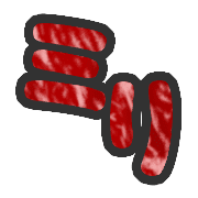 118