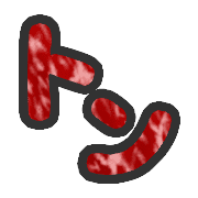 123