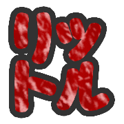 124