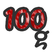 128