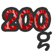 129