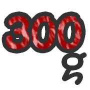130