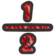 131