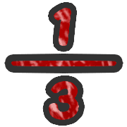 132