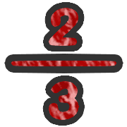 133