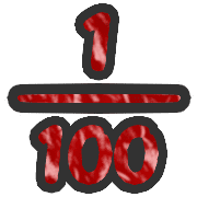 135