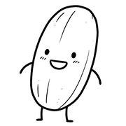 002