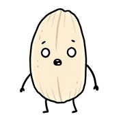 008