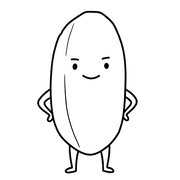 009