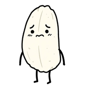 011