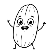 013