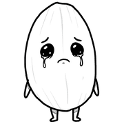 014