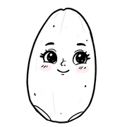 015