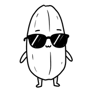 016