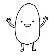 026