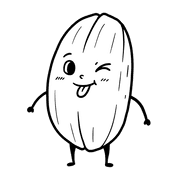 034