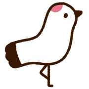 011