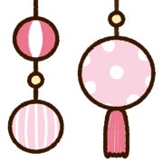 022