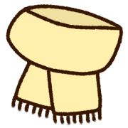 033