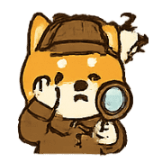 004