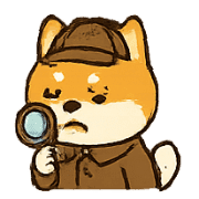 005