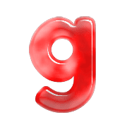 033