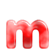 039