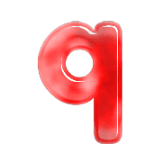 043